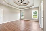356 Laws Hill Road - Photo 19