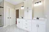 356 Laws Hill Road - Photo 20