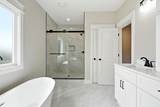 356 Laws Hill Road - Photo 22