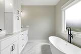 356 Laws Hill Road - Photo 23