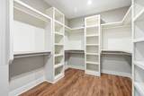 356 Laws Hill Road - Photo 25