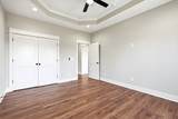 356 Laws Hill Road - Photo 26