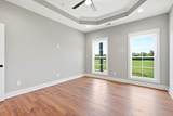 356 Laws Hill Road - Photo 27