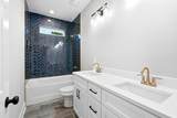356 Laws Hill Road - Photo 28