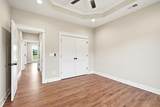 356 Laws Hill Road - Photo 29