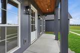 356 Laws Hill Road - Photo 4