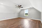356 Laws Hill Road - Photo 31