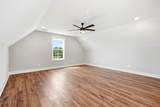 356 Laws Hill Road - Photo 32