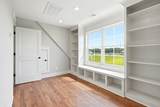 356 Laws Hill Road - Photo 33