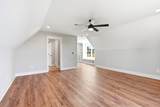 356 Laws Hill Road - Photo 34