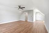 356 Laws Hill Road - Photo 35