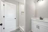 356 Laws Hill Road - Photo 36