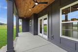 356 Laws Hill Road - Photo 38