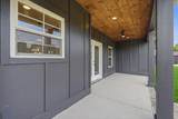 356 Laws Hill Road - Photo 39