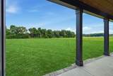 356 Laws Hill Road - Photo 40