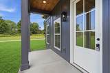 356 Laws Hill Road - Photo 5