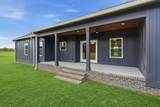 356 Laws Hill Road - Photo 41