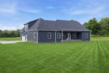 356 Laws Hill Road - Photo 42