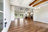 356 Laws Hill Road - Photo 6