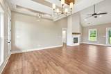 356 Laws Hill Road - Photo 8
