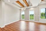 356 Laws Hill Road - Photo 9