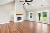 356 Laws Hill Road - Photo 10