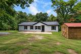 2177 Highway 76 - Photo 1