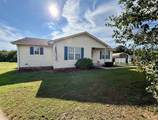55 Hopewell Estates Ln - Photo 1