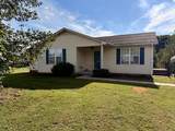 55 Hopewell Estates Ln - Photo 2