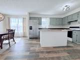 55 Hopewell Estates Ln - Photo 11