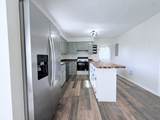 55 Hopewell Estates Ln - Photo 13