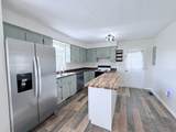 55 Hopewell Estates Ln - Photo 14