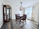 55 Hopewell Estates Ln - Photo 15