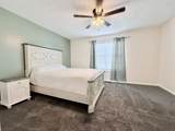 55 Hopewell Estates Ln - Photo 16