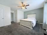55 Hopewell Estates Ln - Photo 17