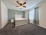55 Hopewell Estates Ln - Photo 18