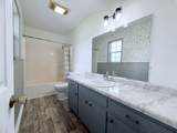 55 Hopewell Estates Ln - Photo 19