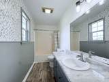 55 Hopewell Estates Ln - Photo 20
