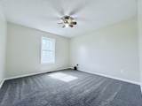 55 Hopewell Estates Ln - Photo 21