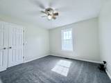 55 Hopewell Estates Ln - Photo 22