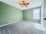 55 Hopewell Estates Ln - Photo 23