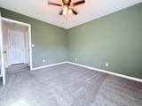 55 Hopewell Estates Ln - Photo 24