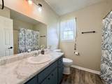55 Hopewell Estates Ln - Photo 25