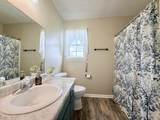 55 Hopewell Estates Ln - Photo 26