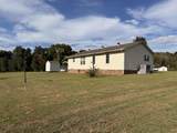 55 Hopewell Estates Ln - Photo 27