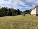 55 Hopewell Estates Ln - Photo 28