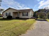 55 Hopewell Estates Ln - Photo 4