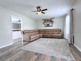 55 Hopewell Estates Ln - Photo 7