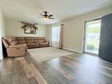 55 Hopewell Estates Ln - Photo 8