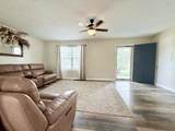 55 Hopewell Estates Ln - Photo 9